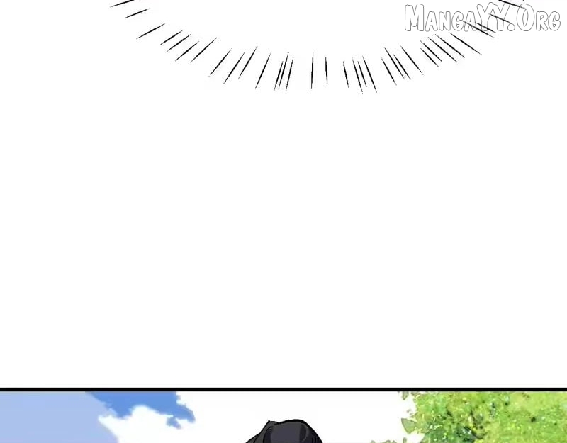 Master: This rebellious disciple is definitely not the Holy Son Chapter 171 - page 130